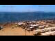 Webcam in Salou, 6.3 km