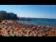 Webcam in Salou, 6.3 km