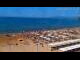 Webcam in Salou, 2.4 mi away