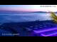 Webcam in Salou, 6.3 km