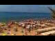 Webcam in Salou, 2.4 mi away