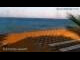 Webcam in Salou, 6.3 km