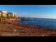 Webcam in Salou, 6.3 km