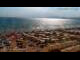 Webcam in Salou, 2.4 mi away