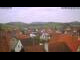 Webcam in Lichtenstein (BW), 2.4 mi away
