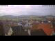 Webcam in Lichtenstein (BW), 2.4 mi away
