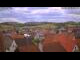 Webcam in Lichtenstein (BW), 8.9 mi away