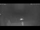 Webcam in Lichtenstein (BW), 7.9 mi away