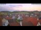 Webcam in Lichtenstein (BW), 6.1 km entfernt