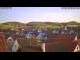 Webcam in Lichtenstein (BW), 2.4 mi away