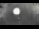 Webcam in Lichtenstein (BW), 20.4 km entfernt