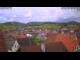 Webcam in Lichtenstein (BW), 17.3 km entfernt