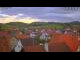 Webcam in Lichtenstein (BW), 8.9 mi away