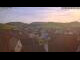 Webcam in Lichtenstein (BW), 6.6 mi away