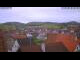 Webcam in Lichtenstein (BW), 6.6 mi away