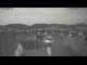 Webcam in Lichtenstein (BW), 6.1 km