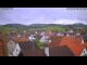Webcam in Lichtenstein (BW), 7.9 mi away