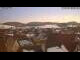 Webcam in Lichtenstein (BW), 17.3 km entfernt