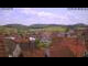 Webcam in Lichtenstein (BW), 17.3 km entfernt