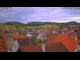 Webcam in Lichtenstein (BW), 8.9 mi away