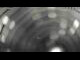 Webcam in Lichtenstein (BW), 2.4 mi away