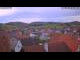 Webcam in Lichtenstein (BW), 7.9 mi away