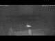 Webcam in Lichtenstein (BW), 8.9 mi away