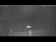 Webcam in Lichtenstein (BW), 8.9 mi away