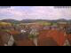 Webcam in Lichtenstein (BW), 8.9 mi away