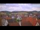 Webcam in Lichtenstein (BW), 7.9 mi away