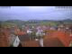 Webcam in Lichtenstein (BW), 2.4 mi away