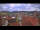 Webcam in Lichtenstein (BW), 8.9 mi away