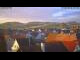 Webcam in Lichtenstein (BW), 6.1 km entfernt