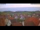 Webcam in Lichtenstein (BW), 7.9 mi away