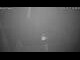 Webcam in Lichtenstein (BW), 17.3 km entfernt
