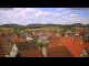 Webcam in Lichtenstein (BW), 6.6 mi away