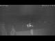 Webcam in Lichtenstein (BW), 8.9 mi away