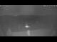 Webcam in Lichtenstein (BW), 23.2 km