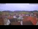 Webcam in Lichtenstein (BW), 20.4 km entfernt