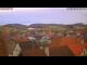Webcam in Lichtenstein (BW), 6.6 mi away