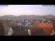 Webcam in Lichtenstein (BW), 2.4 mi away