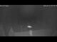 Webcam in Lichtenstein (BW), 2.4 mi away