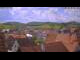 Webcam in Lichtenstein (BW), 17.3 km entfernt