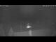 Webcam in Lichtenstein (BW), 8.9 mi away