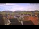 Webcam in Lichtenstein (BW), 8.9 mi away