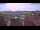 Webcam in Lichtenstein (BW), 8.9 mi away