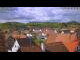 Webcam in Lichtenstein (BW), 7.9 mi away