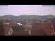 Webcam in Lichtenstein (BW), 6.1 km entfernt