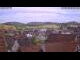 Webcam in Lichtenstein (BW), 17.3 km entfernt
