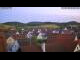 Webcam in Lichtenstein (BW), 23.2 km